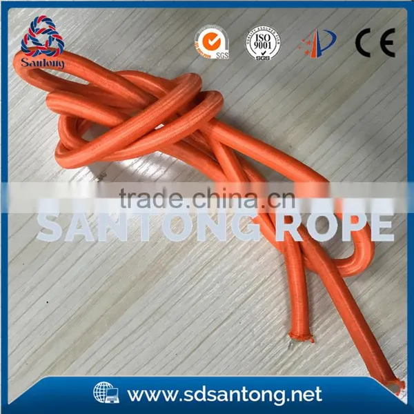 Packing Line Bungee Line Rope photo-6