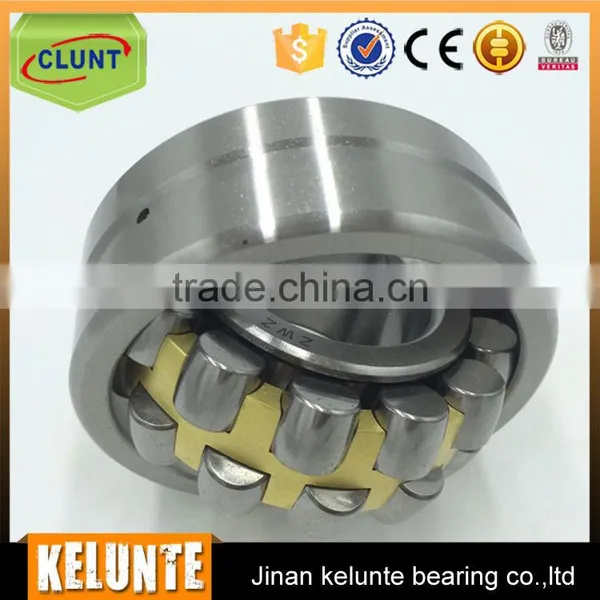 KOYO Double Row Spherical Roller Bearing 22208 22208K photo-2