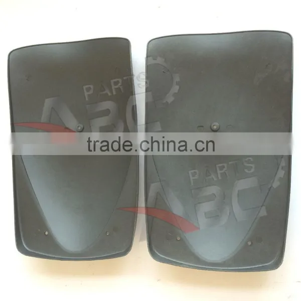 150CC GO KART REAR FENDER HAMMERHEAD 150CC GO KART FENDER photo-2