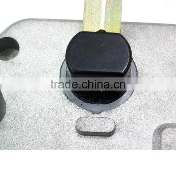 GJ1134A Remote Valve Control Lever for Agriculture Machine photo-4