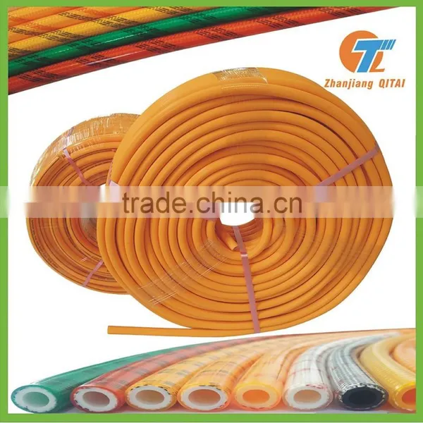 Airless Paint Sprayer Hose Airless Spray Gun Hose photo-3