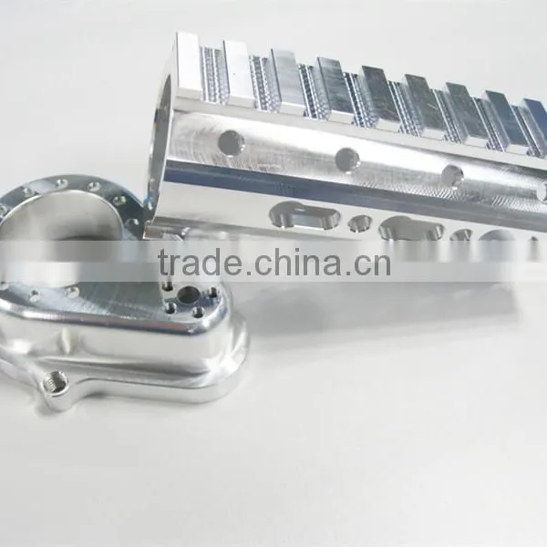ISO9001:2008 Customization Used Cnc Lathes for Sale photo-3