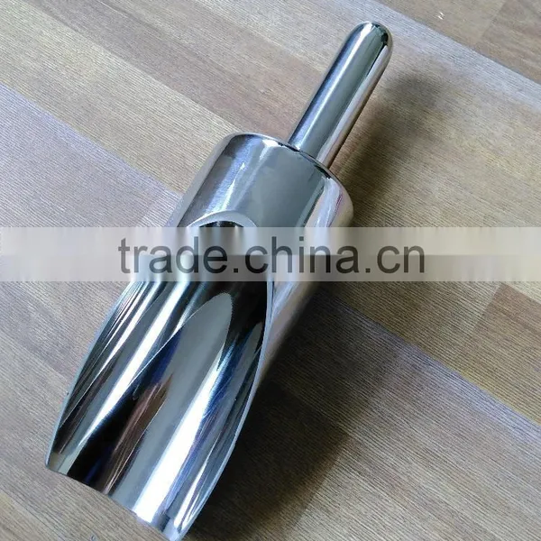 Stainless Steel Scoops/Heavy Duty Scoops/laborately Scoops