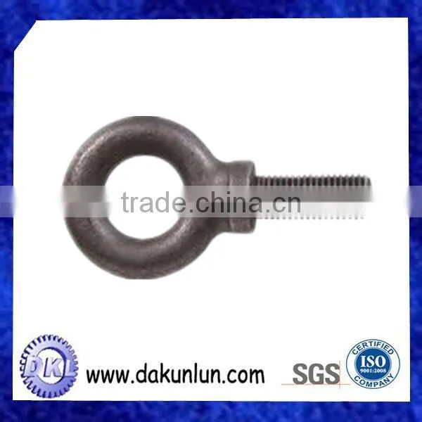 Factory Supply Eye Bolt photo-2