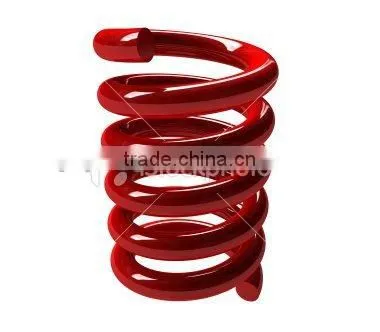 Pressure Spring photo-3