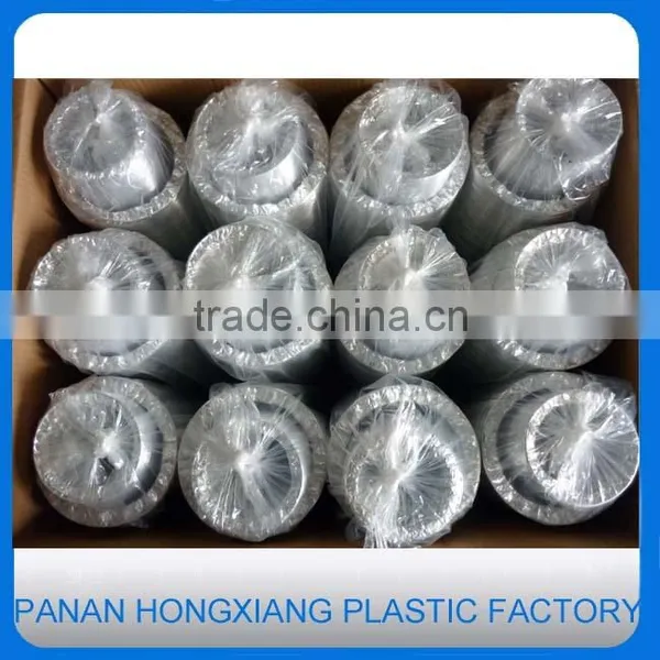 High Quality Aluminum Tube photo-5