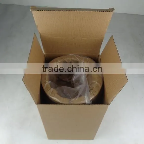 Diesel Engine Parts HINO EK100 Casting Cylinder Sleeves 11467-1920 photo-3