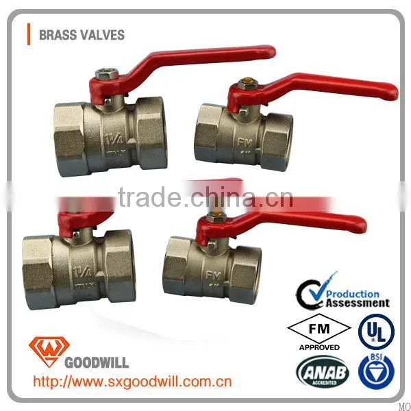 One Way Control Check Valve photo-2