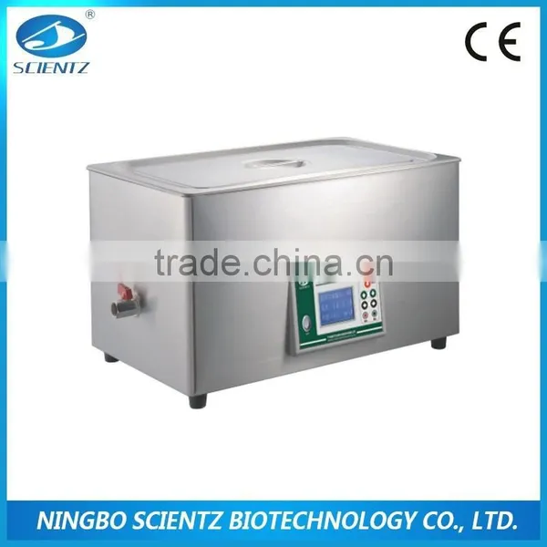 Ultrasoni Cleaner photo-3