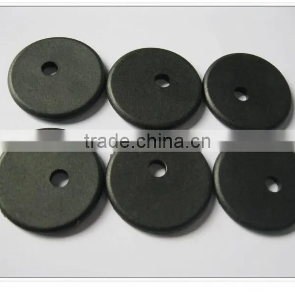 Rfid Uhf Laundry Tag, Washable Laundry Tag,rfid Laundry Tag photo-3