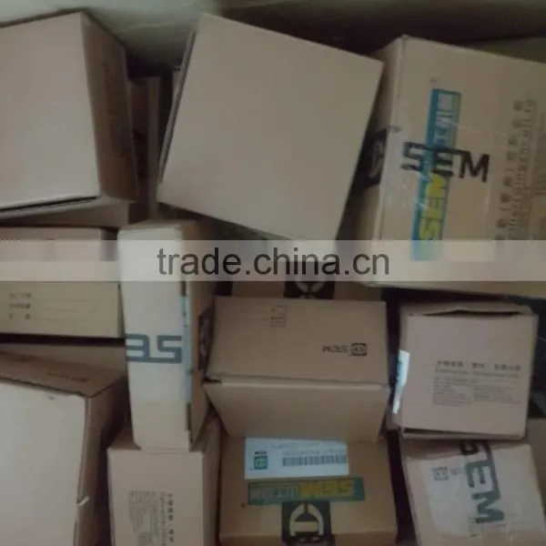 SEM ZL60G-E Spare Part photo-2