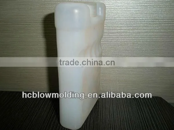 Customize Round Barrel Cooler Ice Bucket Ice Barrel With Handle Huizhou Factory photo-6