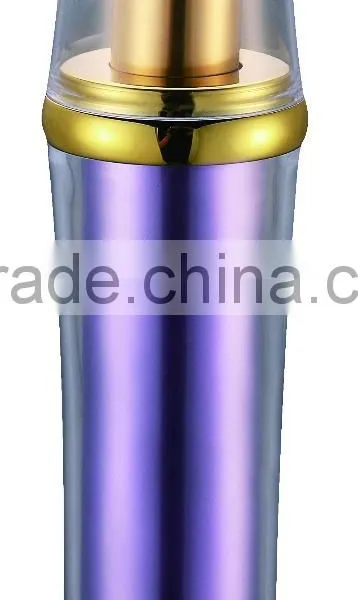 Elegant Design Fashion Look Airless Bottle photo-3