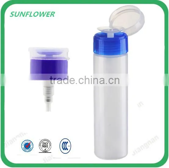 Nail Polish Remover Pump 33/410,Finger Nail Pump photo-4