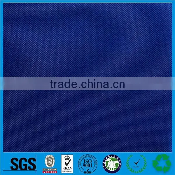 Shopping Grocery Bag Fabric Manufacturer Supply photo-4