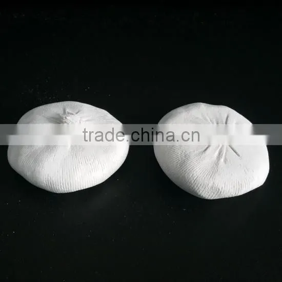 Refillable Hand Chalk Ball for Climbing Rock Climbing photo-3