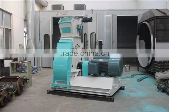 2016 New Product Small Ball Mill For Sale photo-6