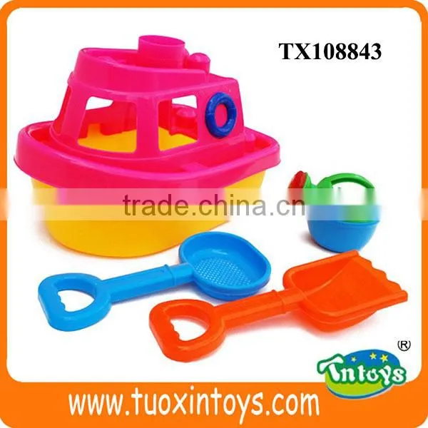 Wholesale Cheap China Children Toy Distributors photo-5