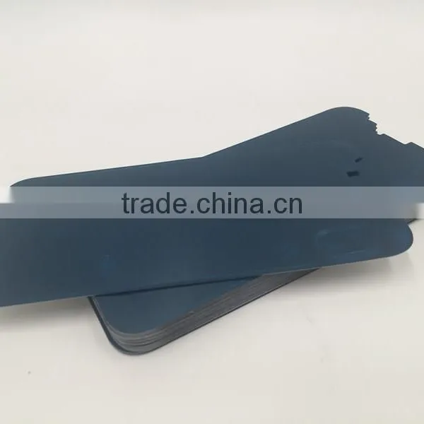 From JUYU Lcd Refurshing Parts Front Housing Sticker Frame Adhesive for Htc Desire 310 photo-5