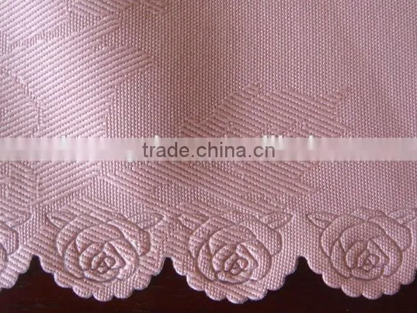 China Manufacturer Sewing Machinery With CE photo-4