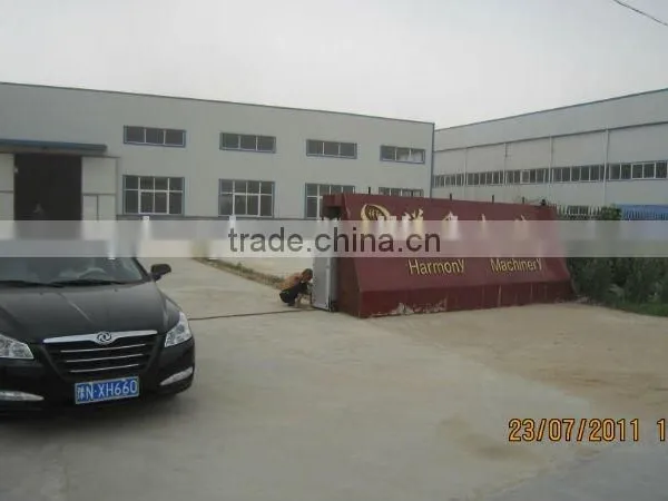 10tpd Pyrolysis Oil Distillation Plant in Negative Pressure Saving Fuel photo-3