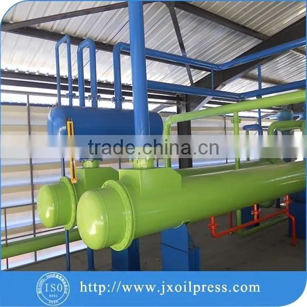 Sesame Oil Making Machine,oil Extraction Machine for Sesame/sesame Oil Extraction Machine photo-3