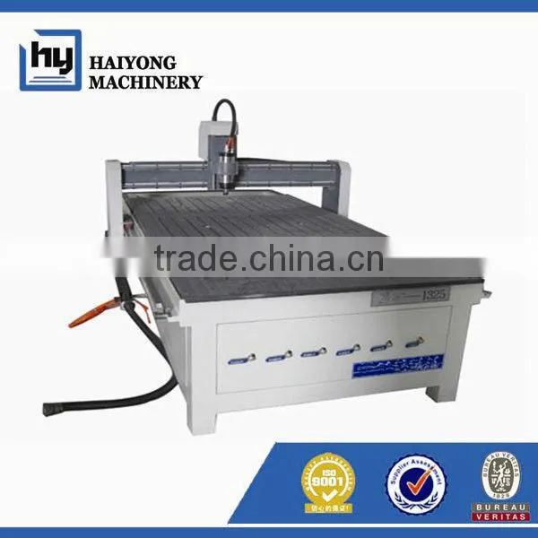 1325 WOOD CNC ROUTER MACHINE