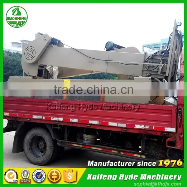 5X Fine Air Screen Cleaner for Sesame Seed Conditioning photo-3