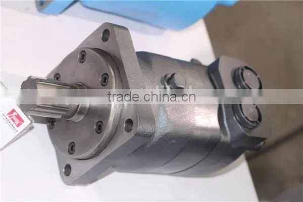 Hydraulic Motors Prices photo-5