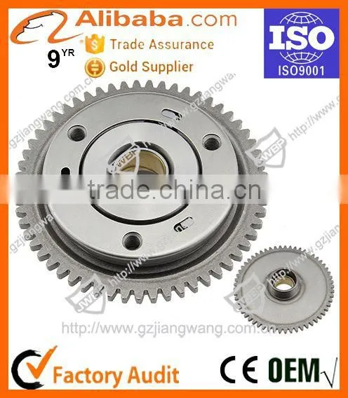 Alta Calidad Bendix De Motocicleta photo-3