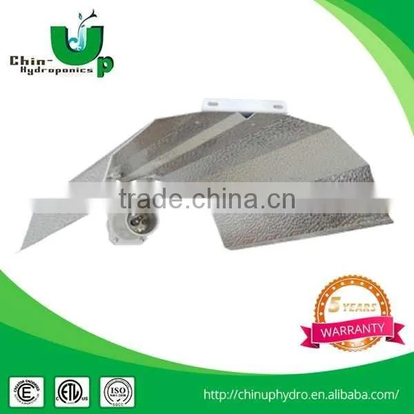 2016 Indoor Light Shade Hydroponic 600 w 1000 w Grow Light Greenhouse Lighting photo-2