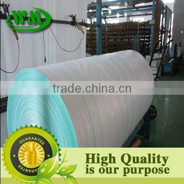 Customized Aluminum Foil Epe Foam Insulation photo-3