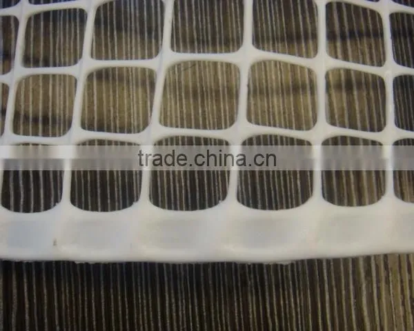Mesh for Peas/cucumber Netting/cucumber Support Net photo-3