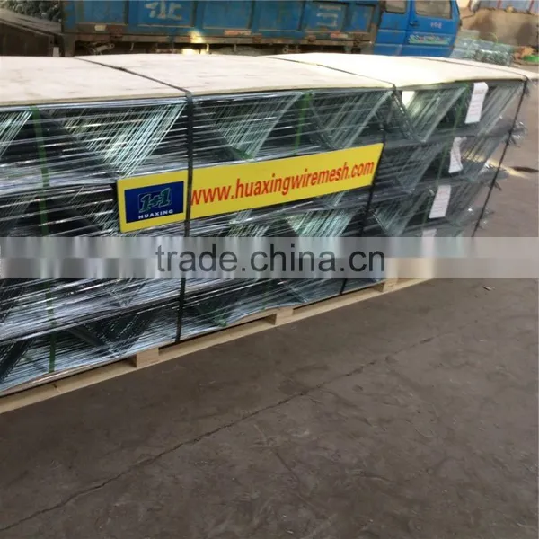 ASTM Standard Masonry Reinforcement Mesh Truss Mesh Reinforcement photo-2