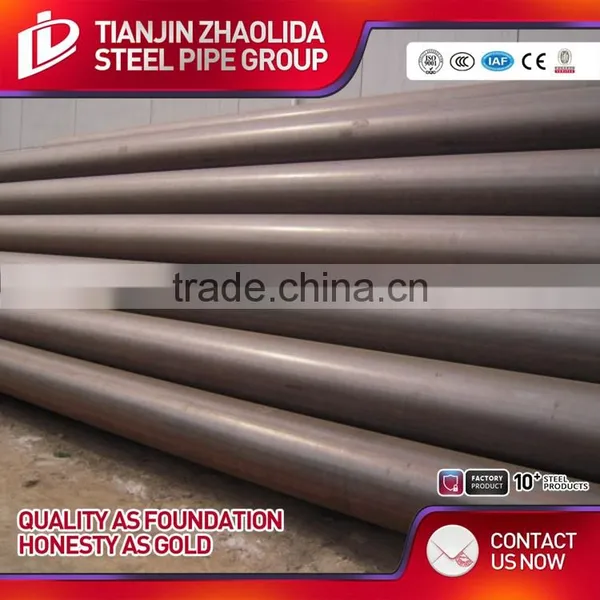 Golden Supplier 18 Inch Pipe Caps Fast Delivery photo-5