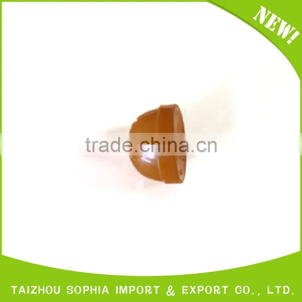 Factory Directly Provide Fertilization Box photo-3