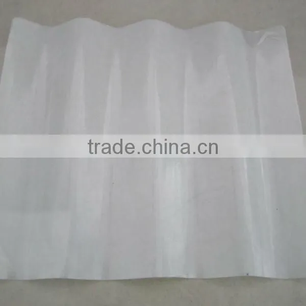 Customizable Frp/grp Skylight Sheet photo-3