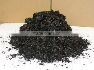 Chopped Pitch-based Carbon Fiber photo-3