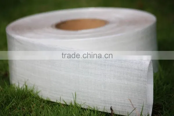 PE DISCHARGE HOSE photo-3