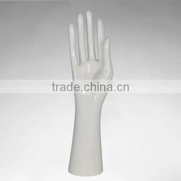 2015 New Mannequin Display Arm Mannequin Hand Sale photo-2