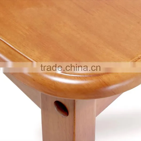 Wedding Wood Tiffany Chair Wood Chiavari Chair Wooden Tiffany Chair photo-6