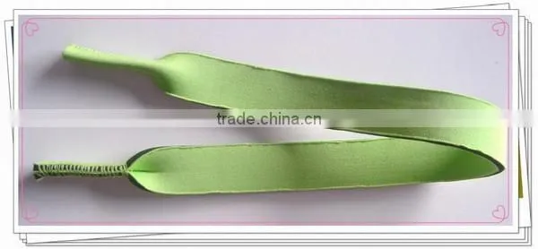 Sun Reading Gasses Strap photo-4