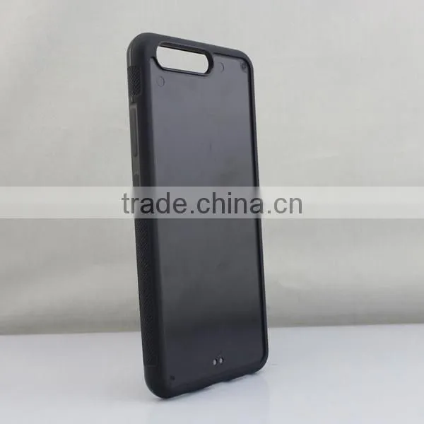 New Stylish and Best Selling Creative Phone Case With Groove for Huawei P10 photo-6