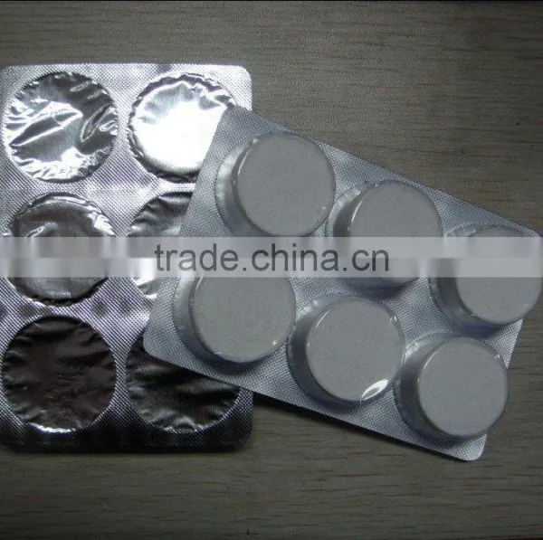 Made in Zhejiang Magic Tissue photo-4