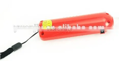 Wholesale Stock Led Automatic Lithium Battery Check Torch photo-2