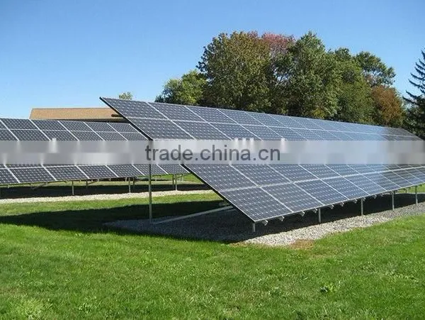 Both AC and DC Output 150kw Led Switching Power Supply photo-4