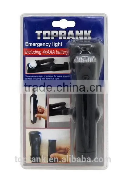 Hot Selling CAMPING LED FLASHING LIGHT Very Low Price photo-2