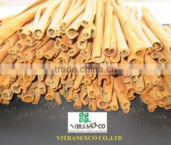 Cinamon Stick Quality photo-3