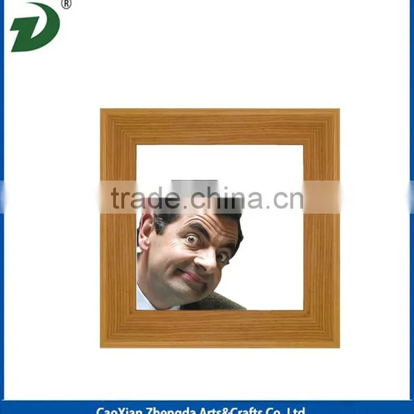 Decorative Solid Wood Frames Photo photo-5