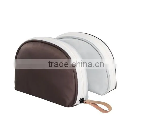 Mini Clutch Bag Makeup Bag Women Pouch photo-4